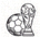 比分网500 专业体育比分数据平台 logo